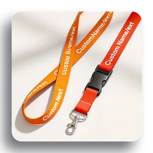Single Color Logo Silk Screen Printing(Single Side)